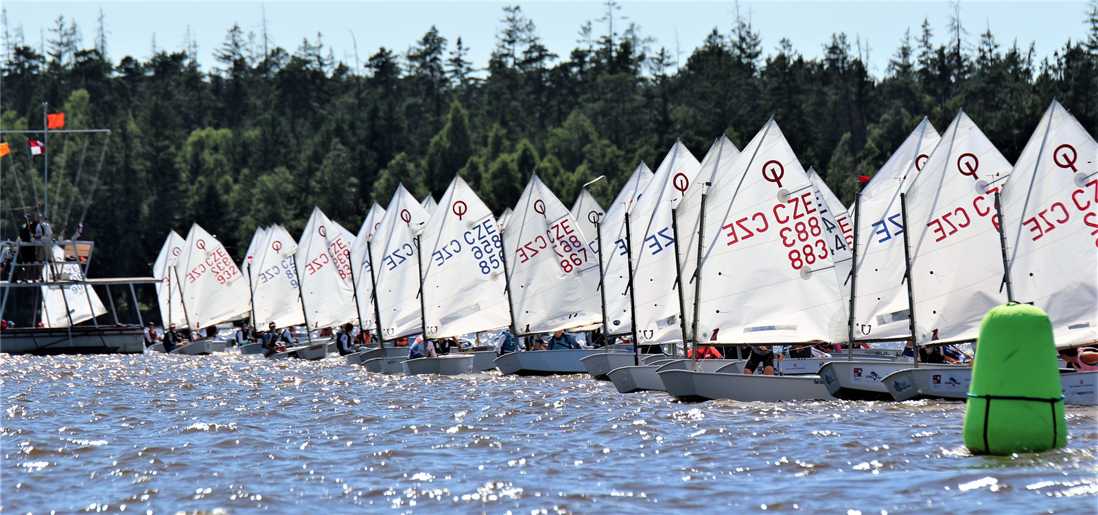 2023 07 bambusová regata 02.jpg